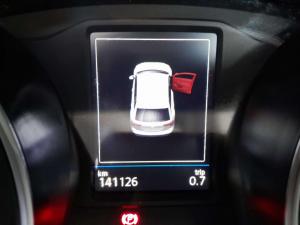 Volkswagen Tiguan 1.4 TSI Life DSG - Image 13