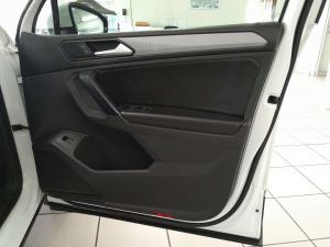Volkswagen Tiguan 1.4 TSI Life DSG - Image 14
