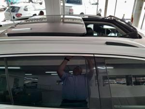 Volkswagen Tiguan 1.4 TSI Life DSG - Image 16