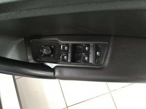 Volkswagen Tiguan 1.4 TSI Life DSG - Image 17