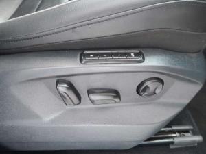 Volkswagen Tiguan 1.4 TSI Life DSG - Image 19