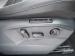 Volkswagen Tiguan 1.4 TSI Life DSG - Thumbnail 19