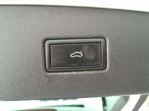 Volkswagen Tiguan 1.4 TSI Life DSG - Image 20