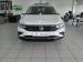 Volkswagen Tiguan 1.4 TSI Life DSG - Thumbnail 2