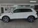 Volkswagen Tiguan 1.4 TSI Life DSG - Thumbnail 3