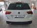 Volkswagen Tiguan 1.4 TSI Life DSG - Thumbnail 4