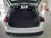 Volkswagen Tiguan 1.4 TSI Life DSG - Thumbnail 5