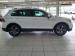 Volkswagen Tiguan 1.4 TSI Life DSG - Thumbnail 6