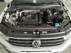 Volkswagen Tiguan 1.4 TSI Life DSG - Image 9