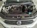 Volkswagen Tiguan 1.4 TSI Life DSG - Thumbnail 9