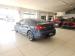 Kia Cerato Koup 1.6T GDiautomatic - Thumbnail 19