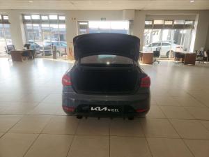 Kia Cerato Koup 1.6T GDiautomatic - Image 5