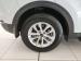 Kia Sportage 1.6 GDI Ignite automatic - Thumbnail 11