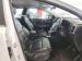 Kia Sportage 1.6 GDI Ignite automatic - Thumbnail 13