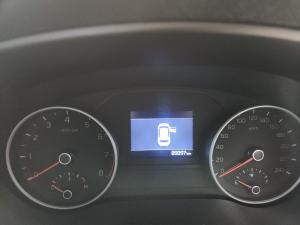 Kia Sportage 1.6 GDI Ignite automatic - Image 14