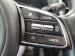 Kia Sportage 1.6 GDI Ignite automatic - Thumbnail 17