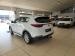 Kia Sportage 1.6 GDI Ignite automatic - Thumbnail 19