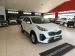 Kia Sportage 1.6 GDI Ignite automatic - Thumbnail 20