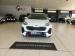 Kia Sportage 1.6 GDI Ignite automatic - Thumbnail 2