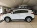 Kia Sportage 1.6 GDI Ignite automatic - Thumbnail 3