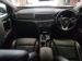 Kia Sportage 1.6 GDI Ignite automatic - Thumbnail 7