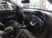 Kia Sportage 1.6 GDI Ignite automatic - Thumbnail 8