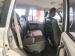 Mahindra Scorpio 2.2TD - Thumbnail 10