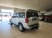 Mahindra Scorpio 2.2TD - Thumbnail 17