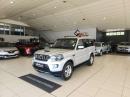 Thumbnail Mahindra Scorpio 2.2TD