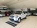 Mahindra Scorpio 2.2TD - Thumbnail 1