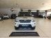 Mahindra Scorpio 2.2TD - Thumbnail 2