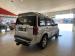 Mahindra Scorpio 2.2TD - Thumbnail 4