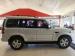 Mahindra Scorpio 2.2TD - Thumbnail 6