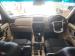 Mahindra Scorpio 2.2TD - Thumbnail 7