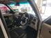Mahindra Scorpio 2.2TD - Thumbnail 8