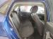 Volkswagen Polo Vivo 1.4 Comfortline - Thumbnail 11