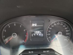 Volkswagen Polo Vivo 1.4 Comfortline - Image 13