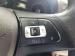 Volkswagen Polo Vivo 1.4 Comfortline - Thumbnail 18