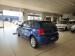 Volkswagen Polo Vivo 1.4 Comfortline - Thumbnail 19