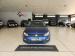 Volkswagen Polo Vivo 1.4 Comfortline - Thumbnail 2