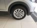Volkswagen T-CROSS 1.0 TSI Comfortline DSG - Thumbnail 10