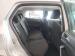 Volkswagen T-CROSS 1.0 TSI Comfortline DSG - Thumbnail 11
