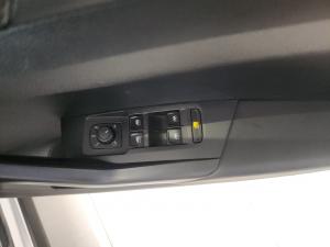 Volkswagen T-CROSS 1.0 TSI Comfortline DSG - Image 14