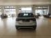 Volkswagen T-CROSS 1.0 TSI Comfortline DSG - Thumbnail 4