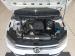 Volkswagen Polo 1.0 TSI - Thumbnail 10