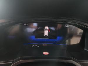 Volkswagen Polo 1.0 TSI - Image 13