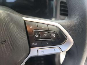 Volkswagen Polo 1.0 TSI - Image 19