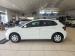 Volkswagen Polo 1.0 TSI - Thumbnail 3