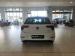 Volkswagen Polo 1.0 TSI - Thumbnail 4
