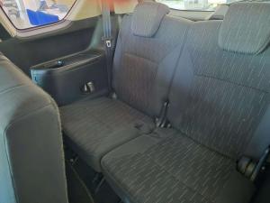 Toyota Rumion 1.5 TX - Image 16